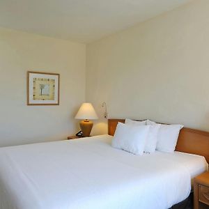 Camera standard con letto king size